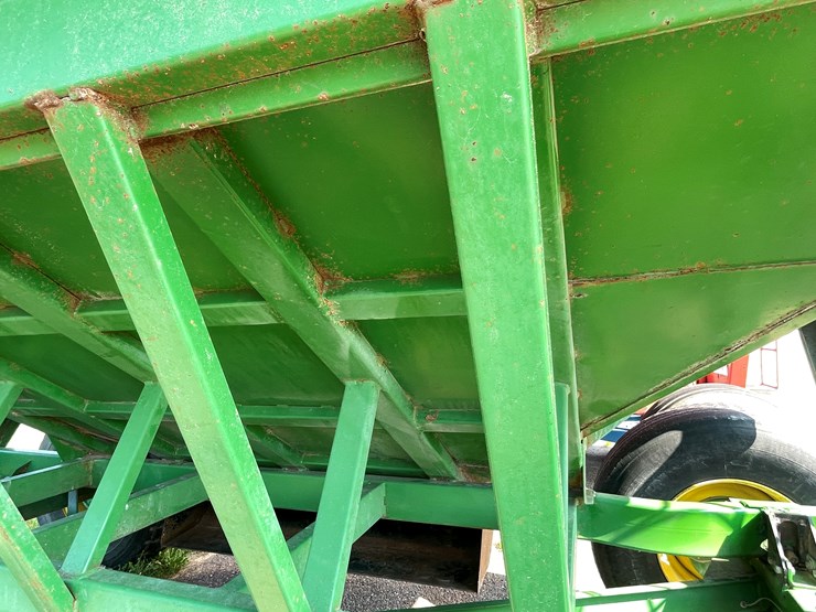 demco-650-image-26