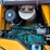 2006-volvo-l90e-image-23