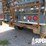 2004-freightliner-fl80-image-26
