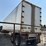 1979-fruehauf-van-image-4
