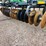john-deere-726-image-15
