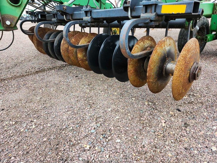 john-deere-726-image-15