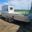 #2586-•-25'-aluminum-john-boat-image-3