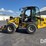 2012-wacker-neuson-wl50-image-4