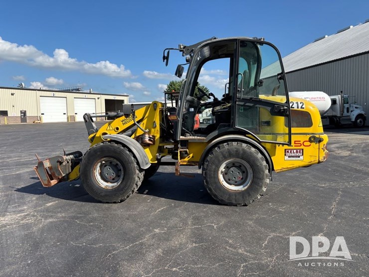 2012-wacker-neuson-wl50-image-4