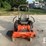 2018-kubota-z121s-image-7