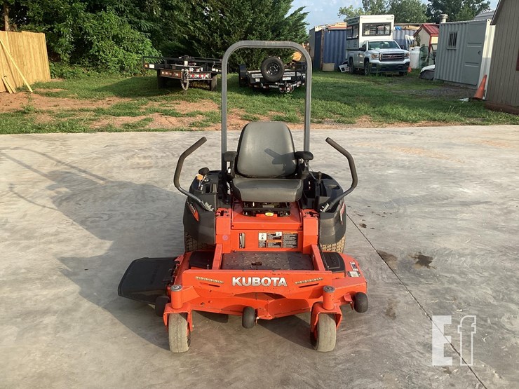 2018-kubota-z121s-image-7