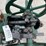 wourthington-1-1/2-hp-image-4