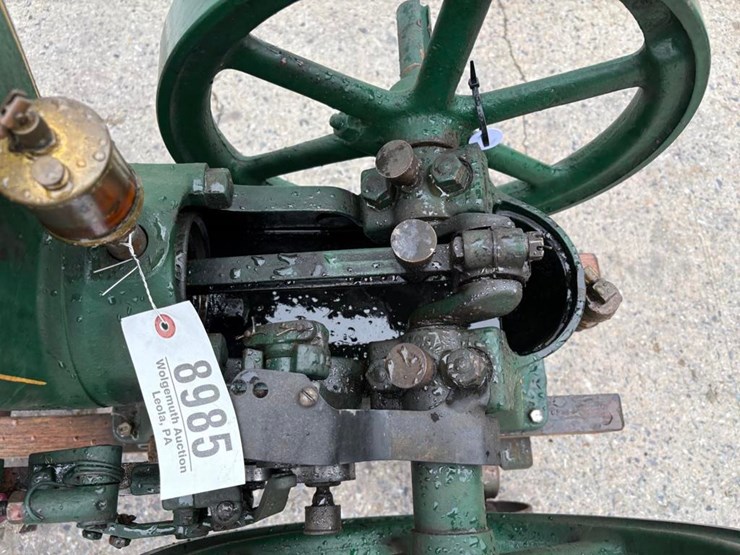 wourthington-1-1/2-hp-image-4
