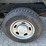 2014-ford-f250-image-5