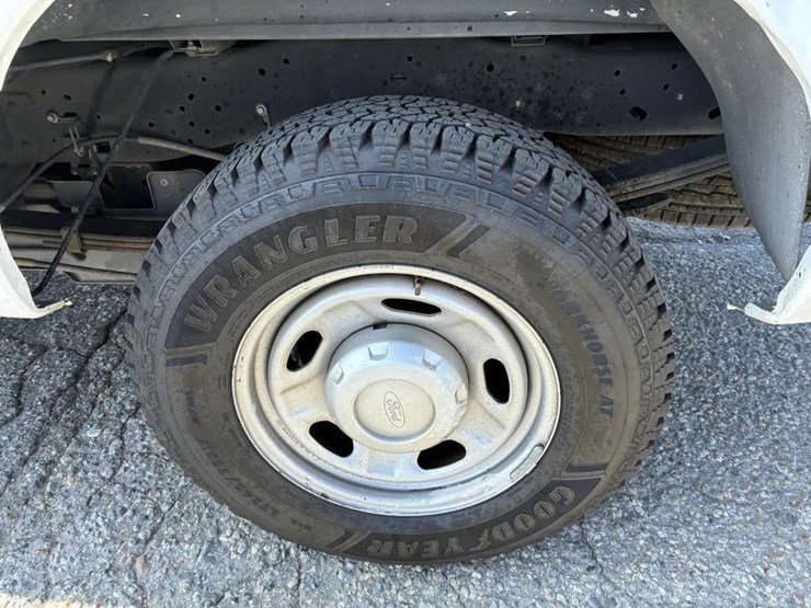 2014-ford-f250-image-5