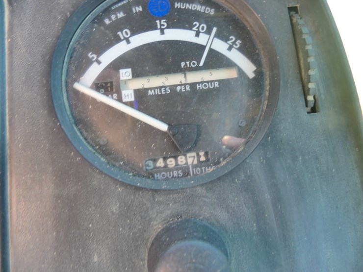 john-deere-4430-image-14