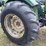 deutz-d6206-image-9