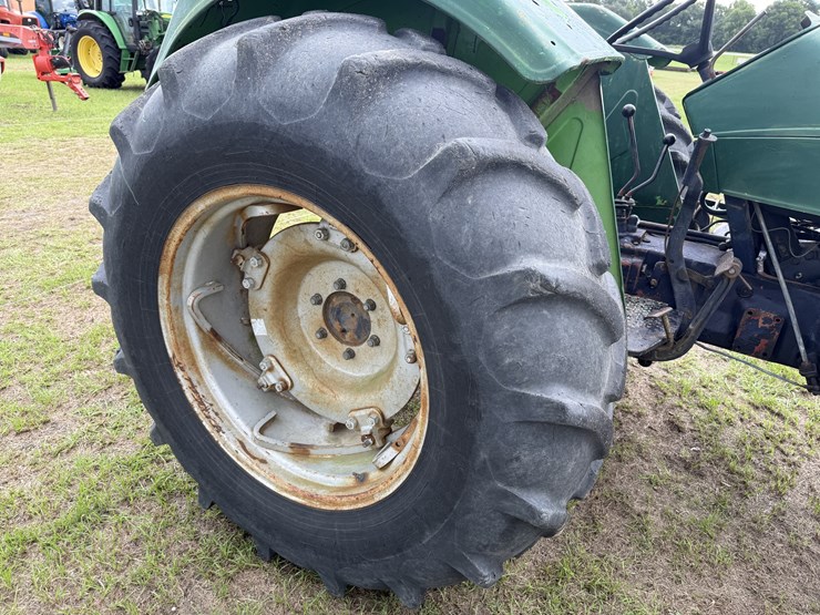deutz-d6206-image-9