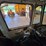 2004-capacity-tj7000-image-22