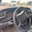2000-dodge-2500-image-10