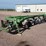 john-deere-2700-image-3