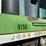 1975-john-deere-4430-image-2