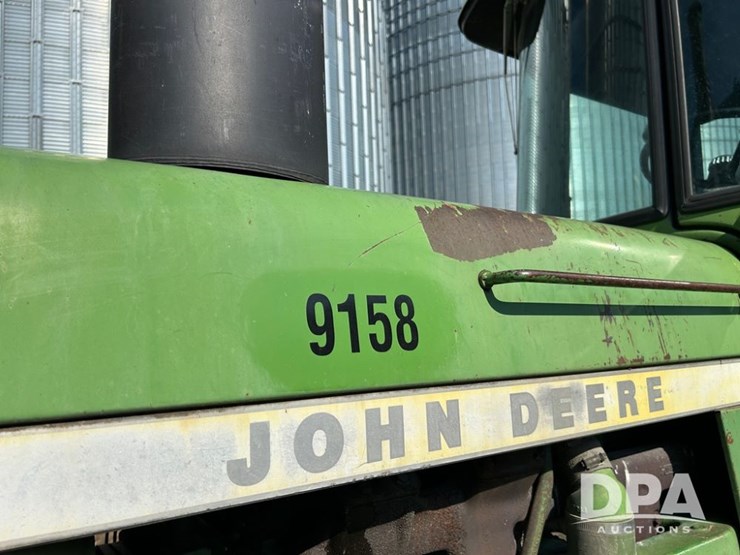 1975-john-deere-4430-image-2