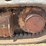 deere-35g-image-10