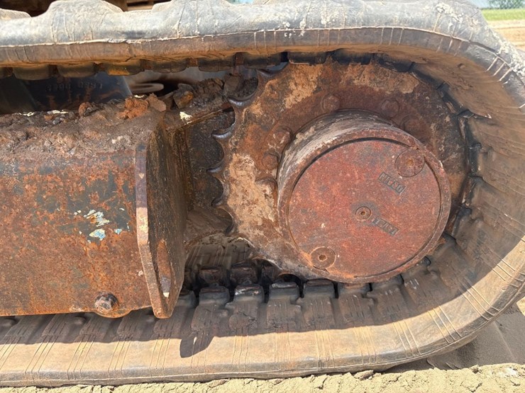 deere-35g-image-10