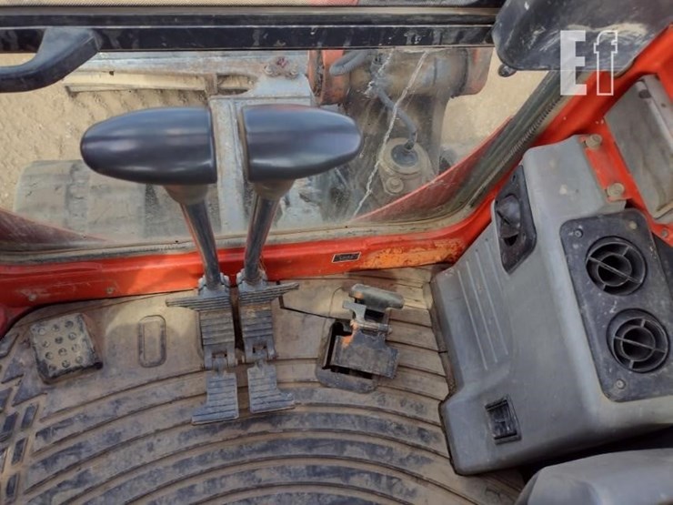 kubota-kx040-4-image-9