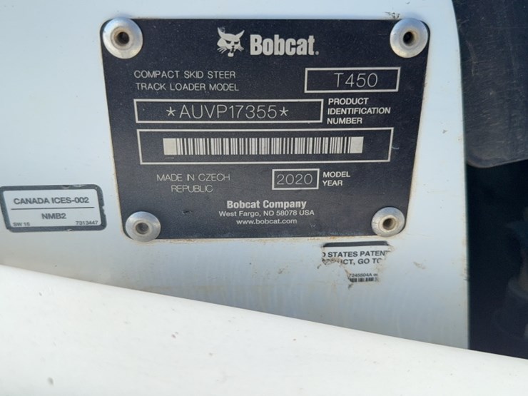 2020-bobcat-t450-image-7