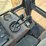 2000-deere-310se-image-32