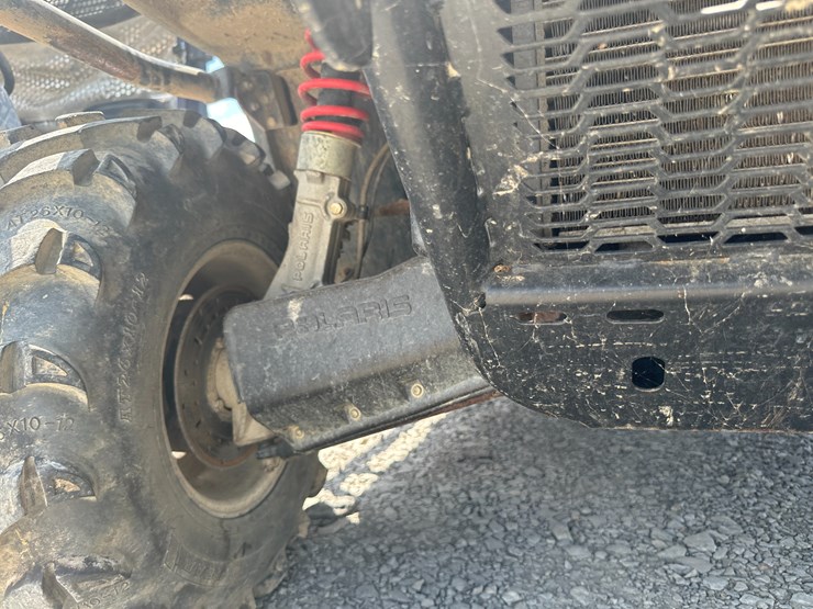 polaris-ranger-xp-image-14