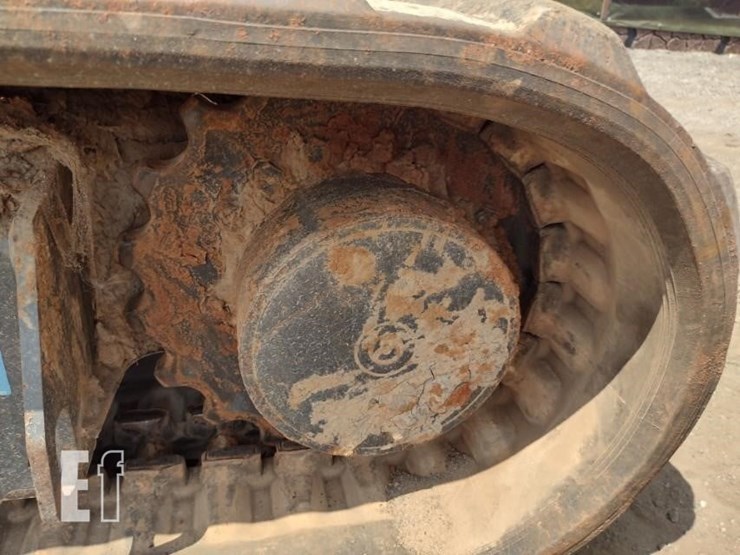 2022-deere-50g-image-29