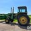 john-deere-4630-image-16