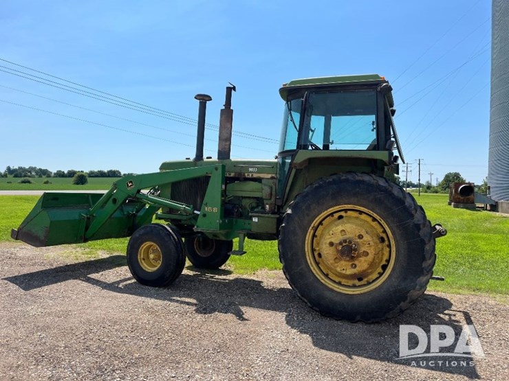 john-deere-4630-image-16
