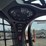 2023-bobcat-t770-image-7