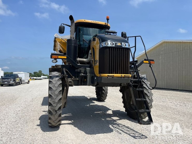 2018-new-leader-nl4258-image-5