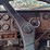 2003-freightliner-fld112-image-9