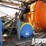 2013-service-king-sk575-image-24