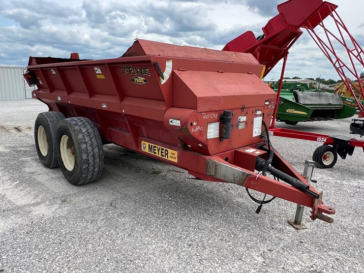 meyer-7500-image-10