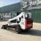 2018-bobcat-t770-image-3
