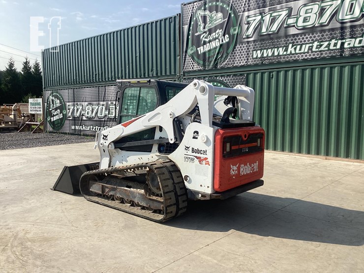 2018-bobcat-t770-image-3