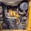 2018-caterpillar-246d-image-25