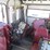 2016-ford-f550-sd-image-13