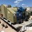 (r15-5)-continental-emsco-fb-1600-1600hp-triplex-m-image-3