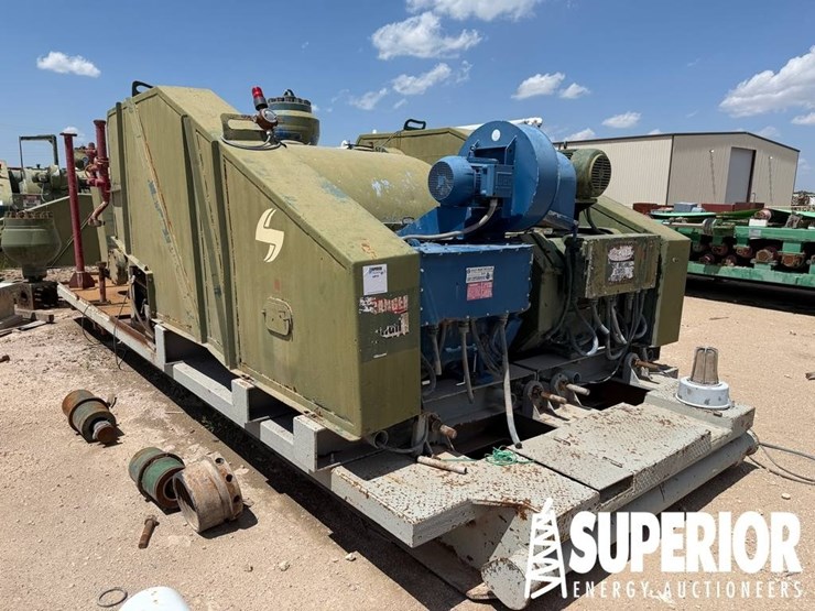 (r15-5)-continental-emsco-fb-1600-1600hp-triplex-m-image-3