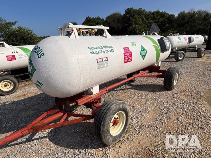 trinity-tank-image-17