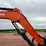2022-hitachi-zx60usb-5n-image-35