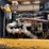 deere-350d-lc-image-9
