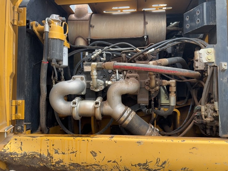 deere-350d-lc-image-9
