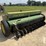 john-deere-1500-image-5