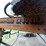 wood-mizer-lt40-image-12