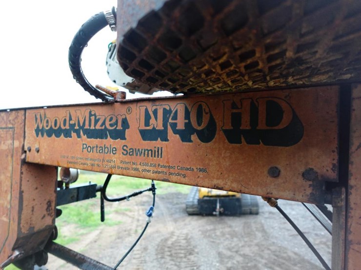 wood-mizer-lt40-image-12